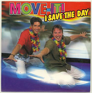 Move-it